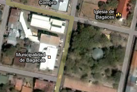 gmaps.municipalidad