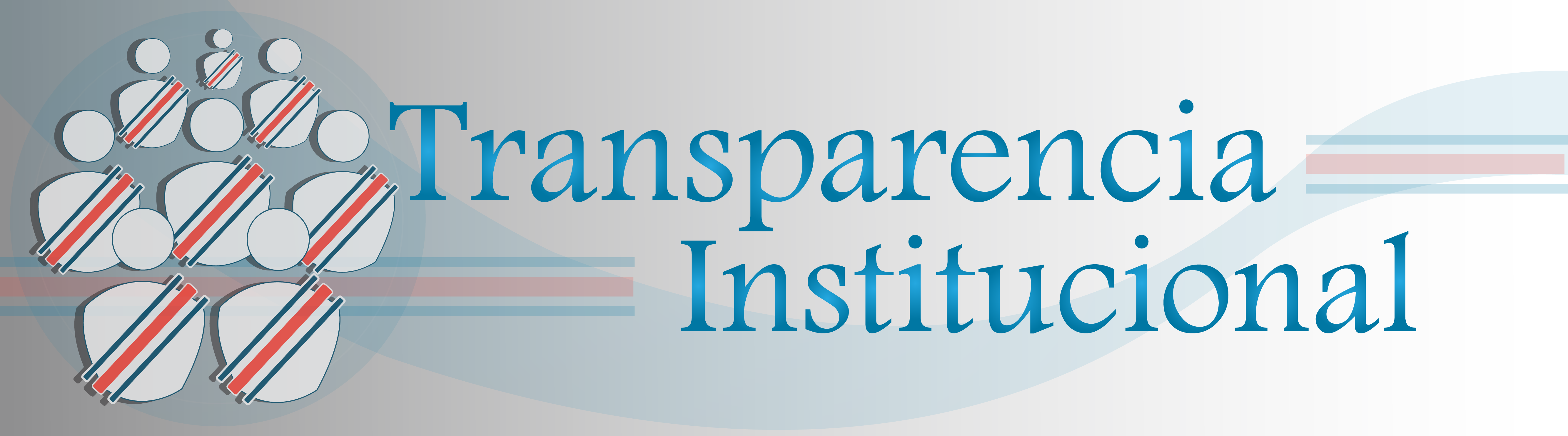 Red de Transparencia Institucional